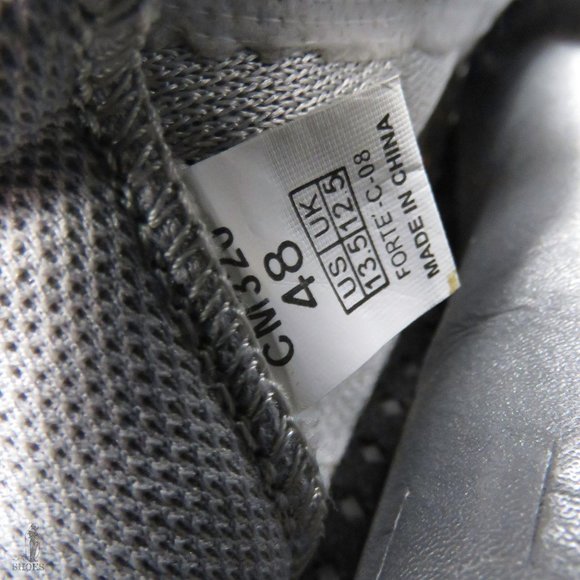 Forte Men's Mountain Biking and Cycling Shoes with 98A Cleats - Picture 13 of 13